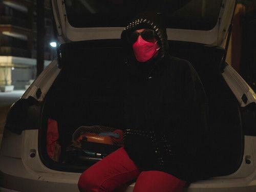 Narcas Season 1 Episode 3 - Episode 3