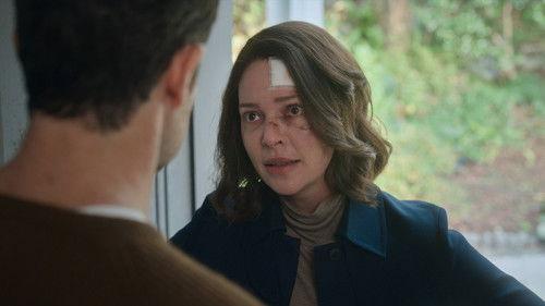 Firefly Lane Season 2 Episode 8 - All Apologies