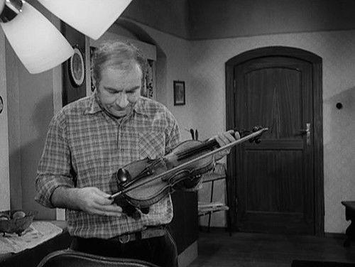 Die Lindstedts Season 1 Episode 6 - Episode 6