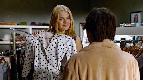 Persons Unknown Season 1 Episode 2 - The Edge