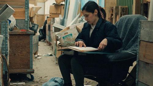 Fatal Crossing Season 1 Episode 6 - Emily