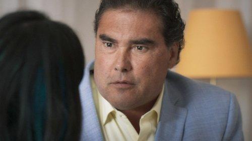 False Identity Season 2 Episode 24 - Episodio 24