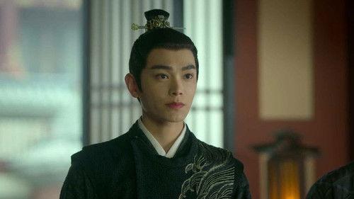 Background image for Episode 9