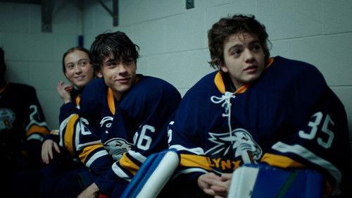 First Line Season 1 Episode 13 - O Captain, My Captain!