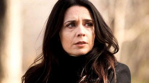 Classified Season 2 Episode 1 - Zero Value