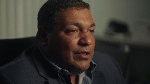 La traque Season 1 Episode 3 - Episode 3