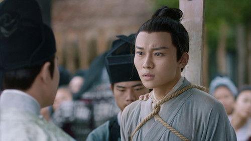 Royal Nirvana Season 1 Episode 20 - Episode 20