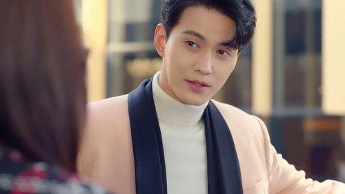 Be My Princess Season 1 Episode 9 - Episode 9