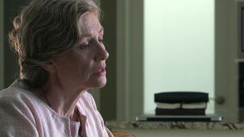 See No Evil Season 1 Episode 4 - Silent Witness