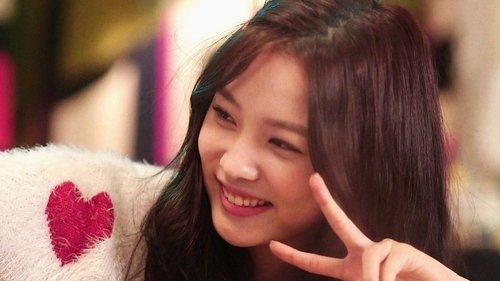 Let's Eat Season 1 Episode 6 - Pride and Prejudice