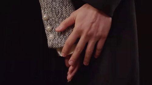 Forever Love Season 1 Episode 24 - I Want You, Only You