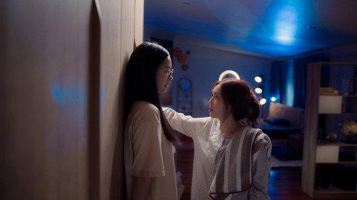 23.5 Season 1 Episode 6 - The Apocalypse