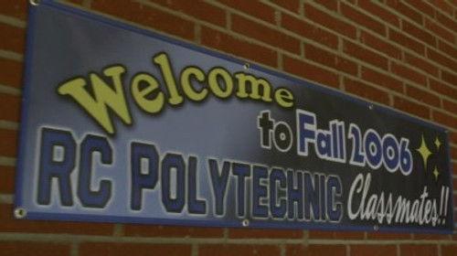 Workaholics Season 3 Episode 10 - Flashback in the Day