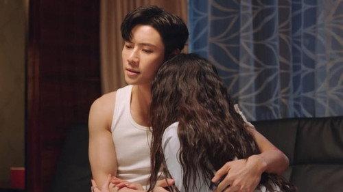 Forever Love Season 1 Episode 19 - It's Okay, And Don't Cry