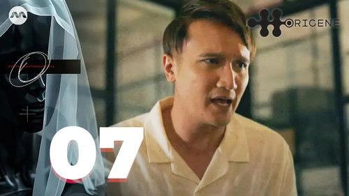 ORIGENE Season 1 Episode 7 - Rumi