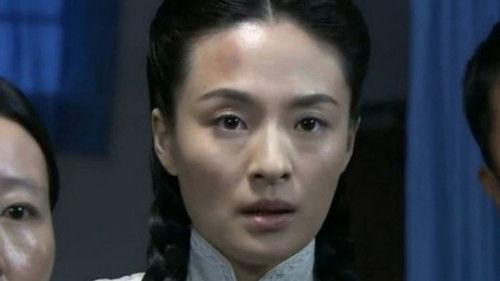 The Dog Sticks Season 1 Episode 25 - Episode 25