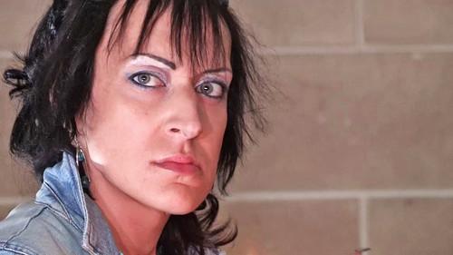 Battle of the Psychics Season 19 Episode 2 - Episode 2