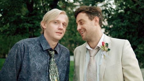 Year of Culture Season 1 Episode 19 - Episode 19