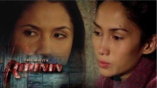 Rounin Season 1 Episode 5 - Episode 5