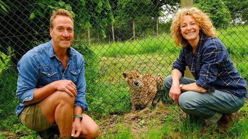 Animal Park Season 25 Episode 8 - Episode 8