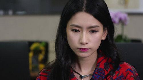 Best Lover Season 1 Episode 10 - Episode 10