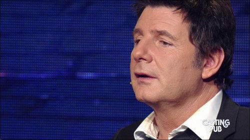 Vendredi, tout est permis Season 3 Episode 2 - Episode 2