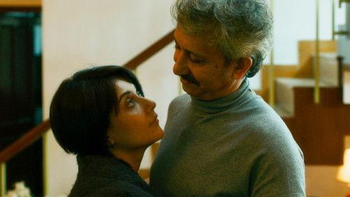 Paatal Lok Season 1 Episode 2 - Lost and Found