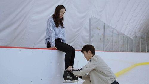 怦然心动的小姐姐 Season 1 Episode 12 - Episode 12