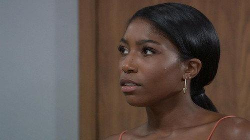 General Hospital Season 61 Episode 5 - Monday September 11 2023