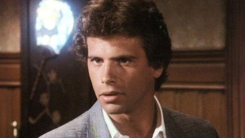 Falcon Crest Season 2 Episode 1 - The Challenge