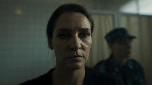 Mutual Consent Season 2 Episode 1 - Episode 1