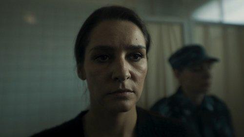 Mutual Consent Season 2 Episode 1 - Episode 1