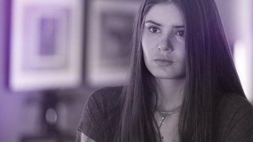 Hidden Truths Season 1 Episode 50 - Chapter 50