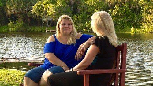 90 Day Fiancé Season 4 Episode 11 - Are You Ready For This?