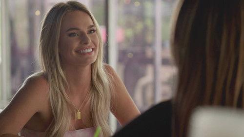 Siesta Key Season 4 Episode 18 - Stop Texting Me, Stop Calling Me