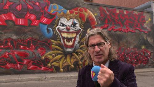 Infoman Season 25 Episode 7 - Episode 7