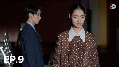 Dhevaprom Season 4 Episode 9 - Episode 9