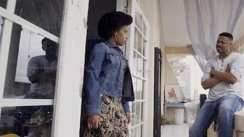 Kings of Jo'Burg Season 1 Episode 4 - Equilibrium