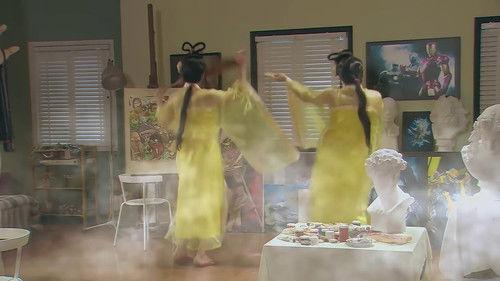 iPartment Season 2 Episode 17 - Episode 17