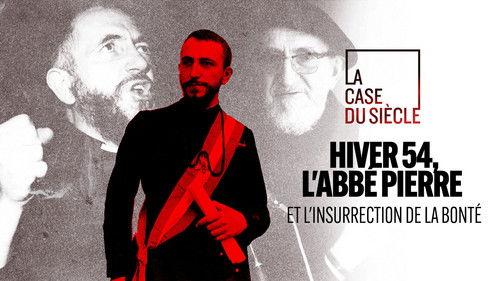 La Case du siècle Season 14 Episode 9 - Episode 9