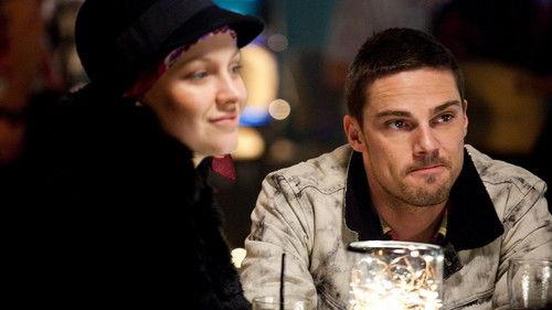 Go Girls Season 3 Episode 9 - 30 Days Hath September