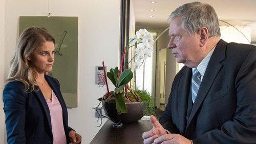 Der Staatsanwalt Season 14 Episode 2 - Episode 2