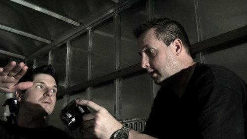 Ghost Adventures: Aftershocks Season 1 Episode 4 - Sedamsville Rectory and Winchester Mystery House