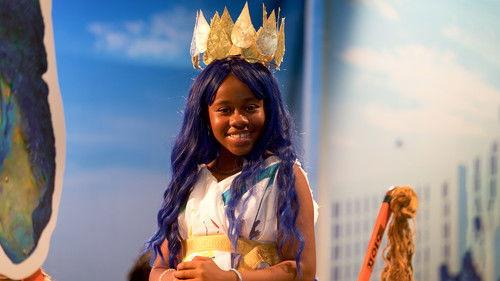 Background image for A Star Is Born