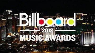 Billboard Music Awards Season 1 Episode 20 - Billboard Music Awards 2012