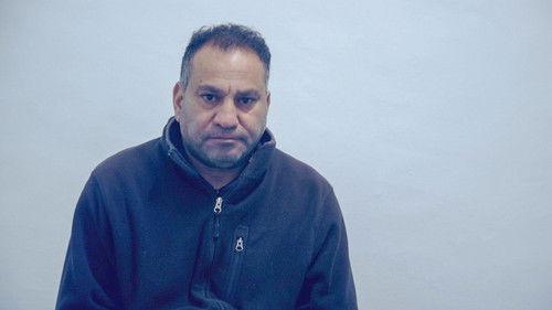 24 Hours in Police Custody Season 6 Episode 6 - Too Close For Comfort