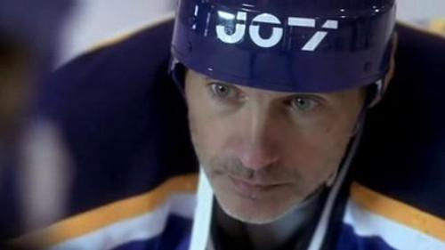 Cold Case Season 7 Episode 10 - Iced