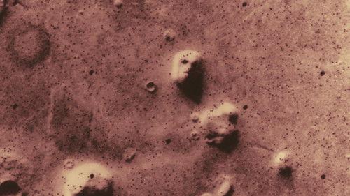 The UnXplained Special Presentation Season 1 Episode 6 - Signs of Alien Life