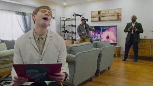 So Not Worth It Season 1 Episode 7 - Episode 7