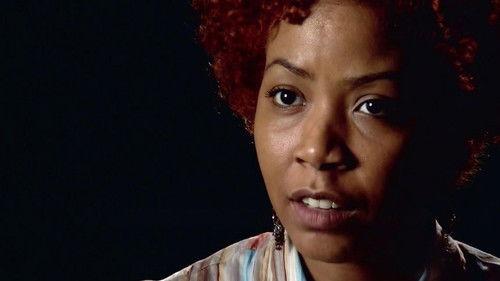 Banged Up Abroad Season 4 Episode 7 - Cuba/Hooked In Havana